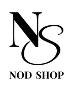 NodShop